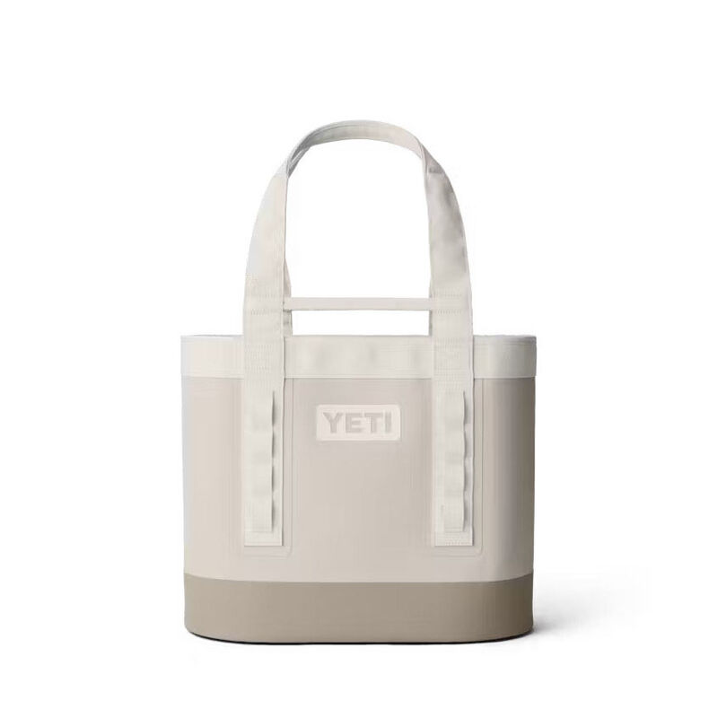 YETI Camino&reg; 35 Carryall Tote Bag image number 0